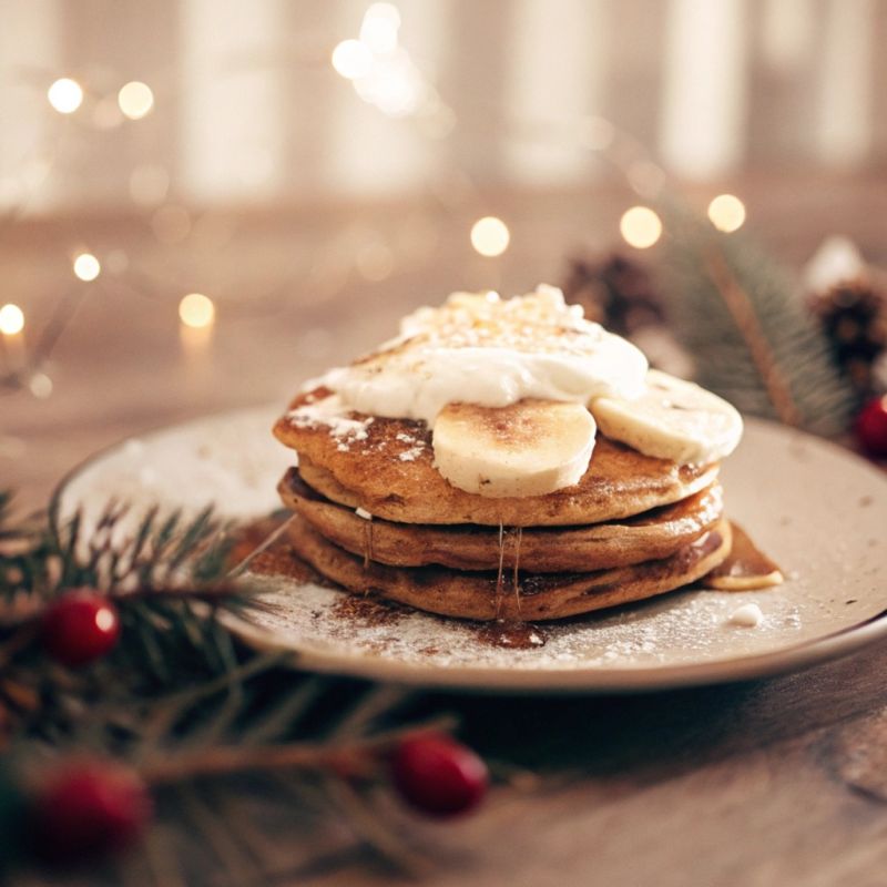 ��� ������������ �������: ������ ������� ��� �������� � ����������