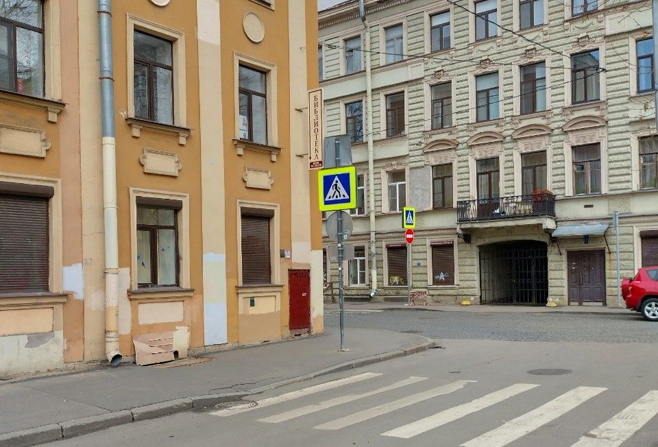 ��� �������� ���������� ��� ������� ��������� ������������: ������ �� ����������