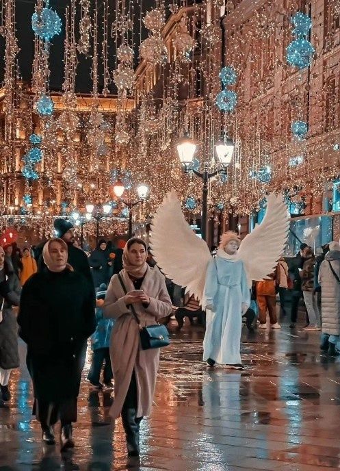 ���������� ������� ��� ����� ������ �����������