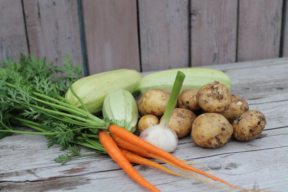 ��� ������� ��������� ������� ������: ����������� ������, ������������ ������