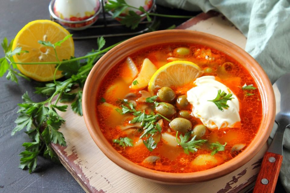 �������: ���������� �������� � ��������� ������� � ������������ ������