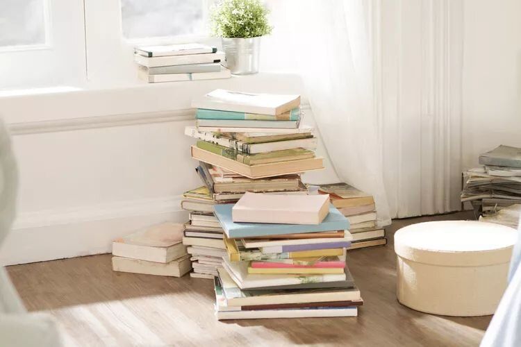 ���������� ��� ��������: ������ ������� �����������