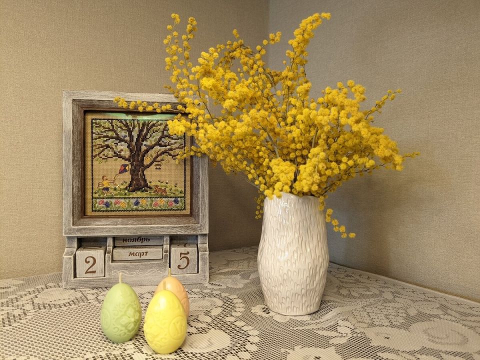 ��� ������ ��������� ���� �������� ���������: ������� �� ���� �������