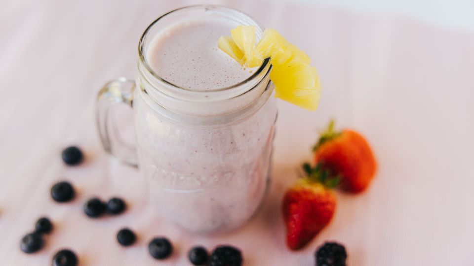 ������� ���� ���� � ����� �������� ��� ���������� ���������: �������� ��� �������