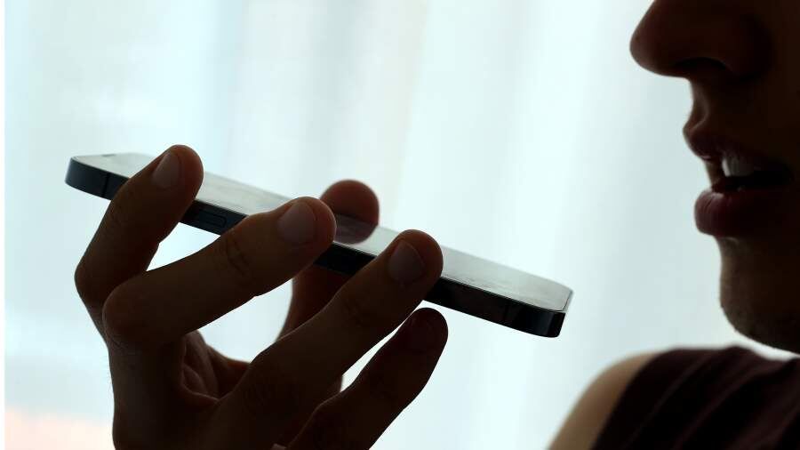 ��������� �� ��������� �����������: ��� ����������� ����� �������� ��� ����