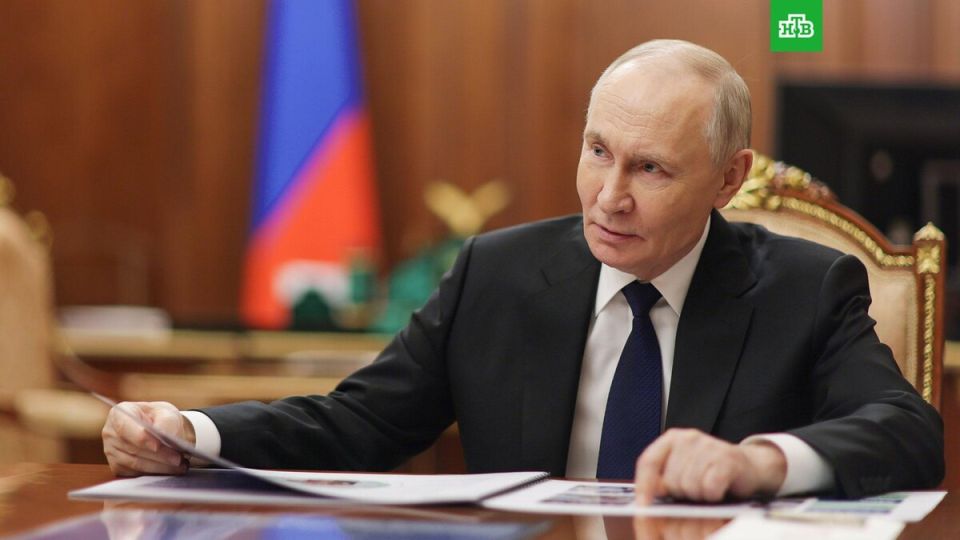 ������ � ���������� ������������ ��� ������ ������� �� �������������� �������������