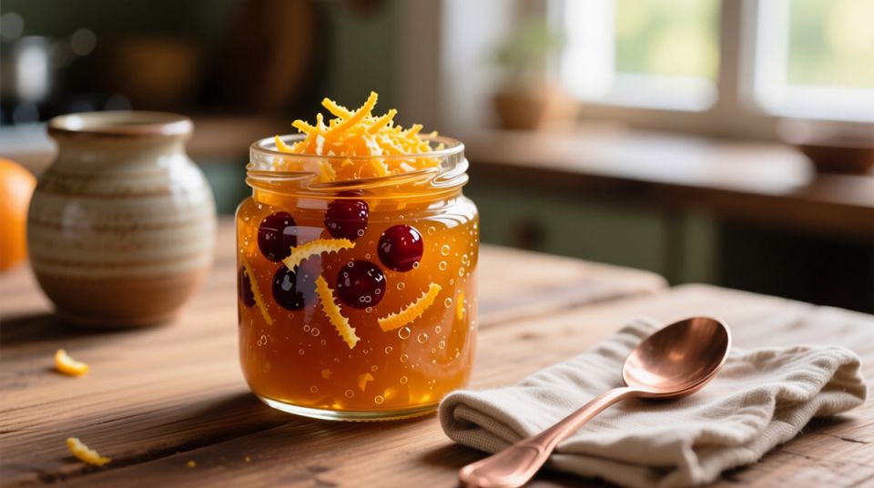 ����������� ������� � ����������: ��� ������� ��������� ��������� ��� ������ �������