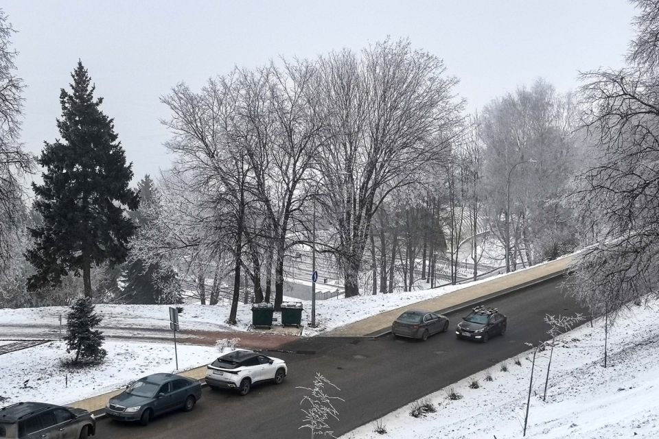 � 2026 ���� ��������� �������� �������������: ����� ������� � ������