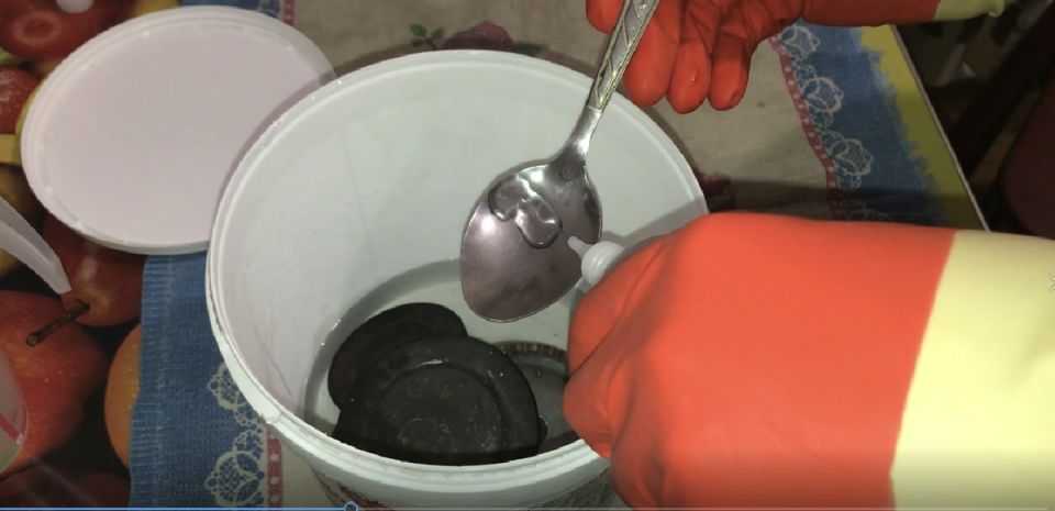 ���������� ����� �������� �������� gas���� �����: �������� �������� � ���� � ��������