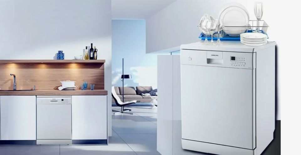 ������������ ������������� ������: ���, ��� ����� ����� ��� �������� ������