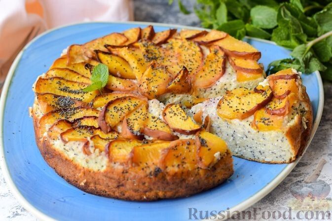 ������� �������� ��������: �������, ������� ���������� ���� ����