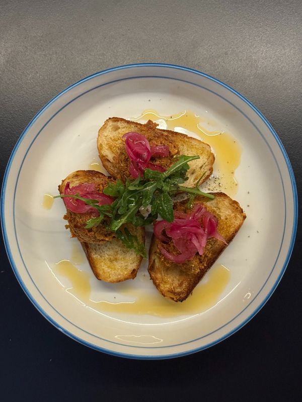 �������: ���������� ������� � ��������