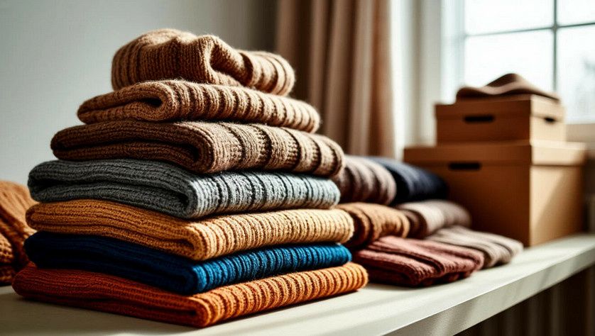 ��� ����������� �������� ���� � ���������� ������������ � �����