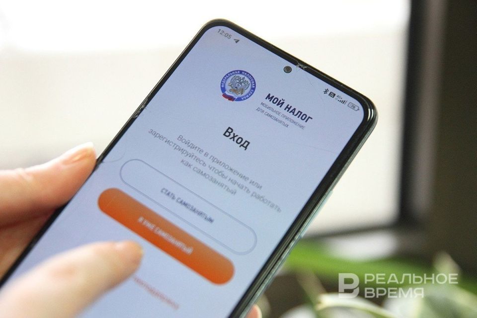 ��� ������ � ������ 2026 ����: ��������� ��� ������� ��������� ��� �����������?