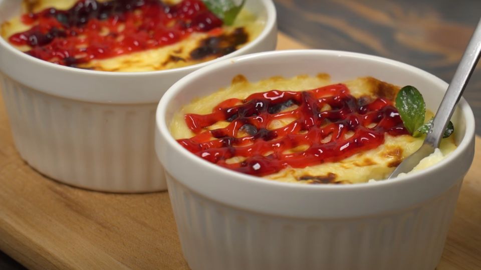 ������ ���������� ���� ����������� �� ����� ��� �����: ���� ����� ��������� �������