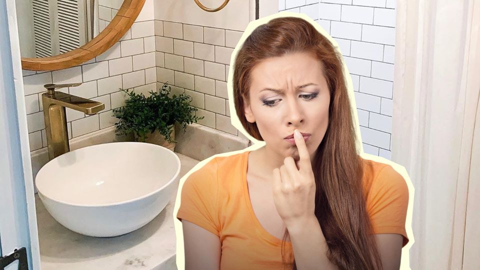 ������ ������� ��� 5 ����� �� ������: �� ����� �� �������