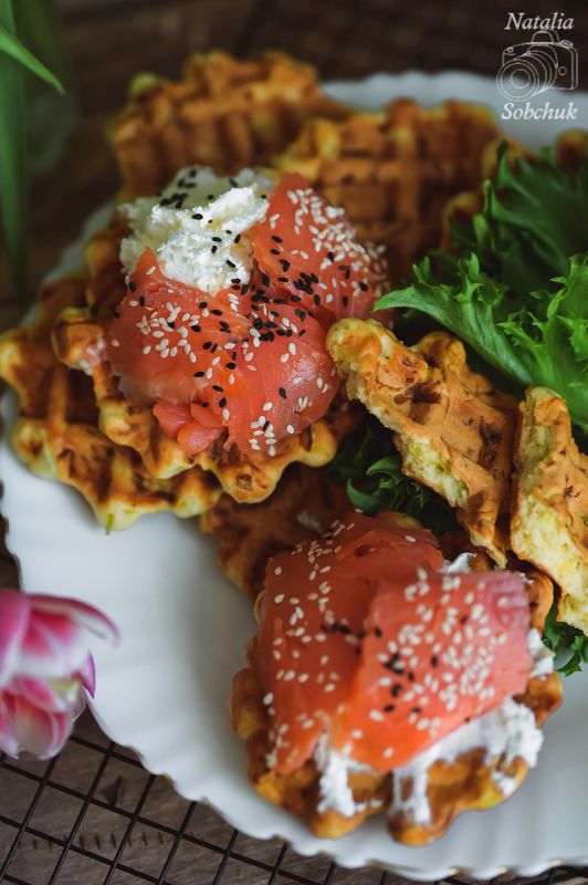 ���������� �����: ������� � ������� ������� �� 20 �����