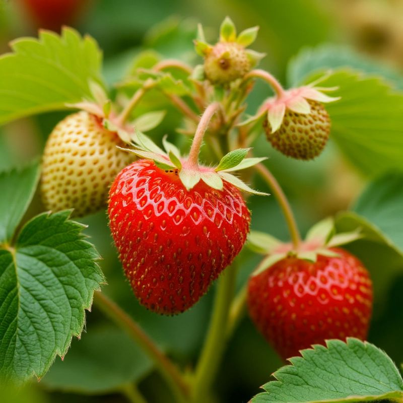 ��� �������� ��������: ������� ����������� �� ������ ���� ��� �����������