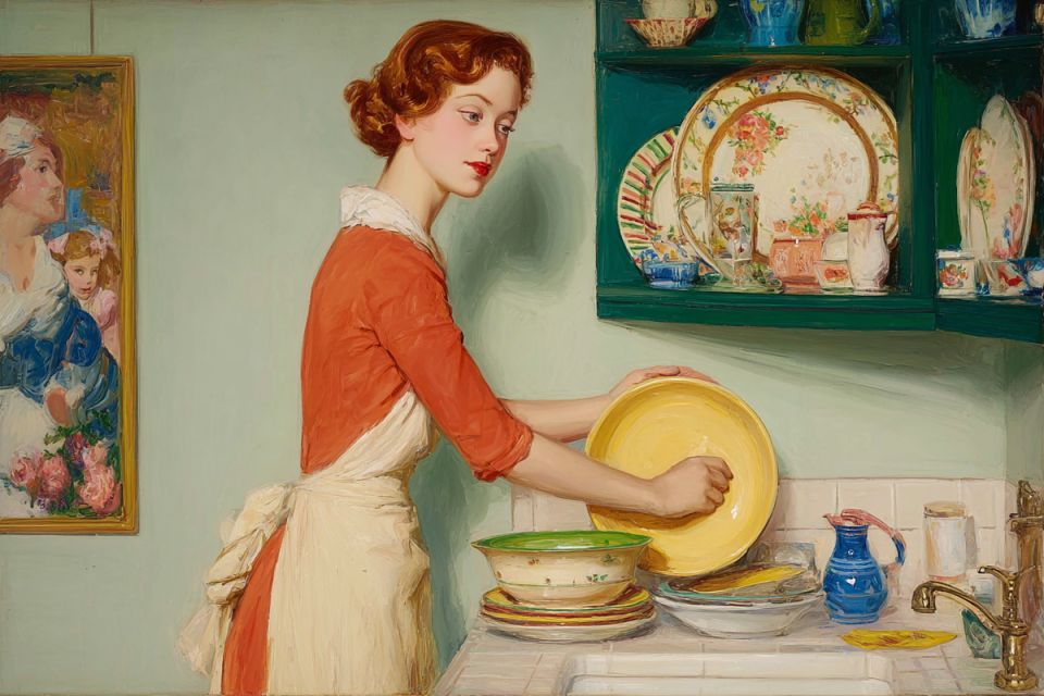 ��� ������ � ����� ������ �������