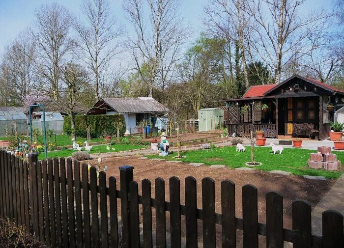 ��� �������� ���� ������ ������� �� ������� � ������� ��������-�����������