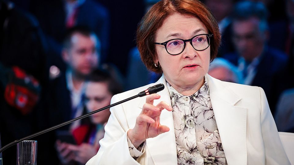 ��������� ��� �������: ����� ����������� ������� � ������� ��� ���������� �������