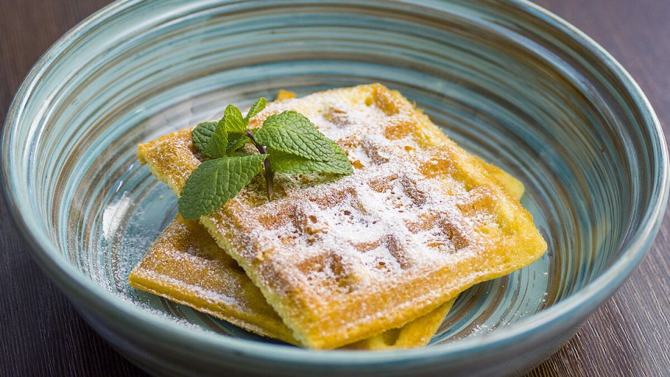 ��� ������� ��������� ����������� �����