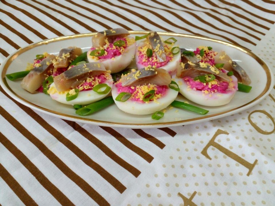 �������������� ���������: ����, ������������� ���������� ����� � �������