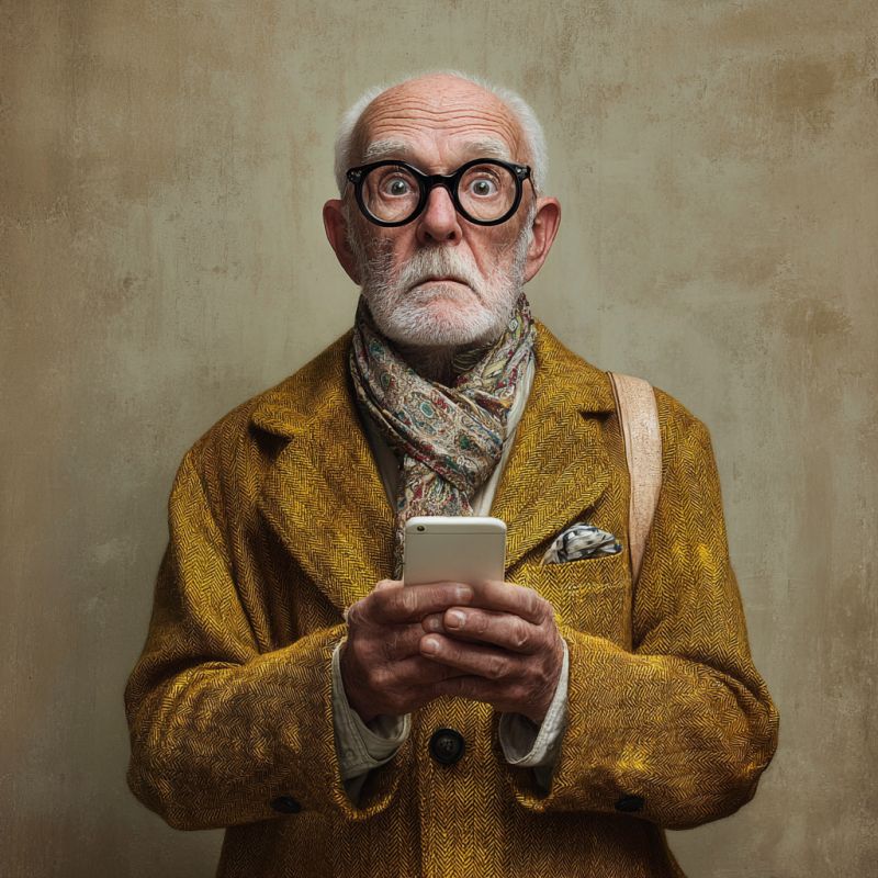 �������� �� �����: ������ � ���������� ����� �������������� ���������� �� ������