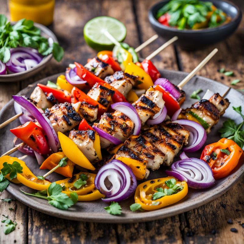 �������� ���� ���� � ������: �������������� �������, ������� �����������