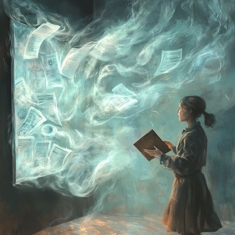 �����-������������: ����� ������ �� ���������� ����������