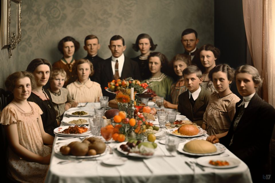 ��� ������ � ����� �����: 5 �������� �������������� ����������