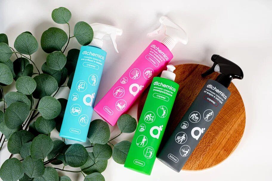 ������� ������� �����: ���� �����������, ������� ����� �������� �� ���������� ������������