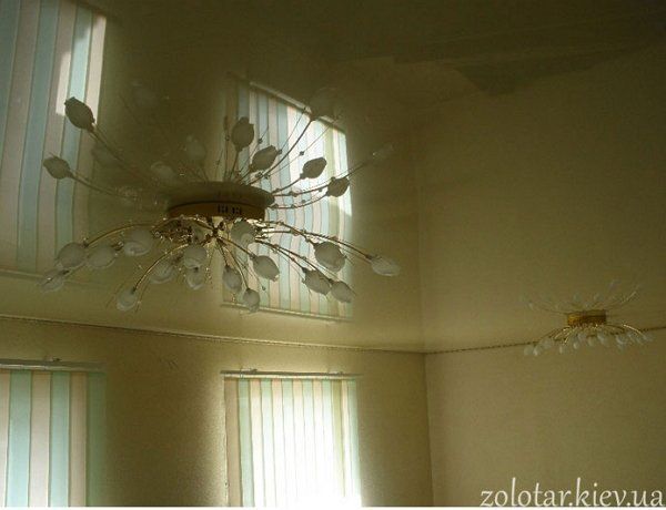 �������� �������: ��� ������� ��������� ������� ��� ������ ���������?