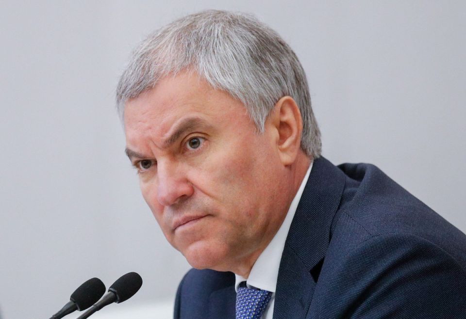 ������� �������� ���� ������������: ��� �������� ������� � ������