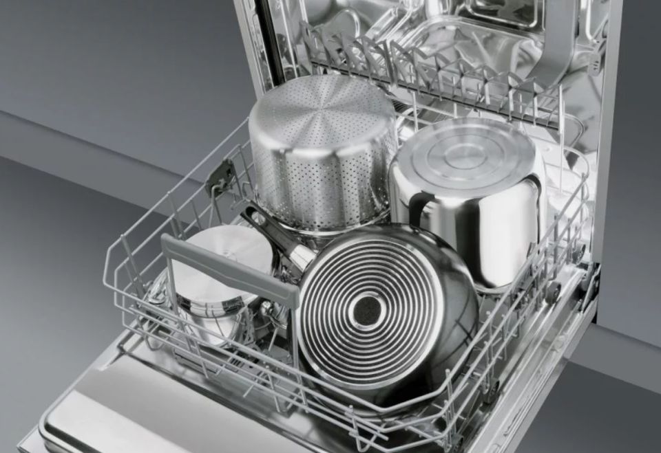 ��������� �������� ������������� ������: ������� ����������