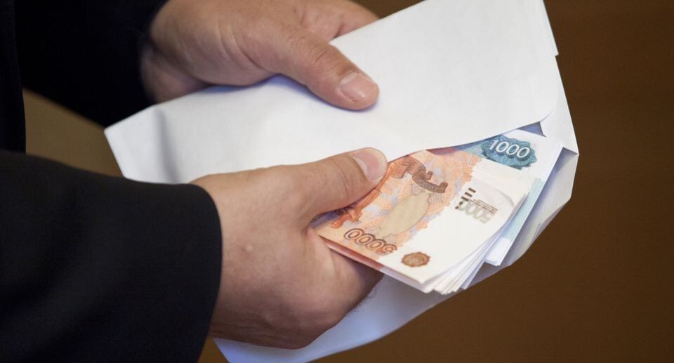 ����� �������� ������ �� ������: ���� � ���������� ������������� � ��������