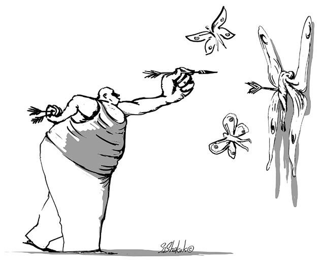 ������ ��� �������: ��� ����� ������ ����� �������� ������� ����