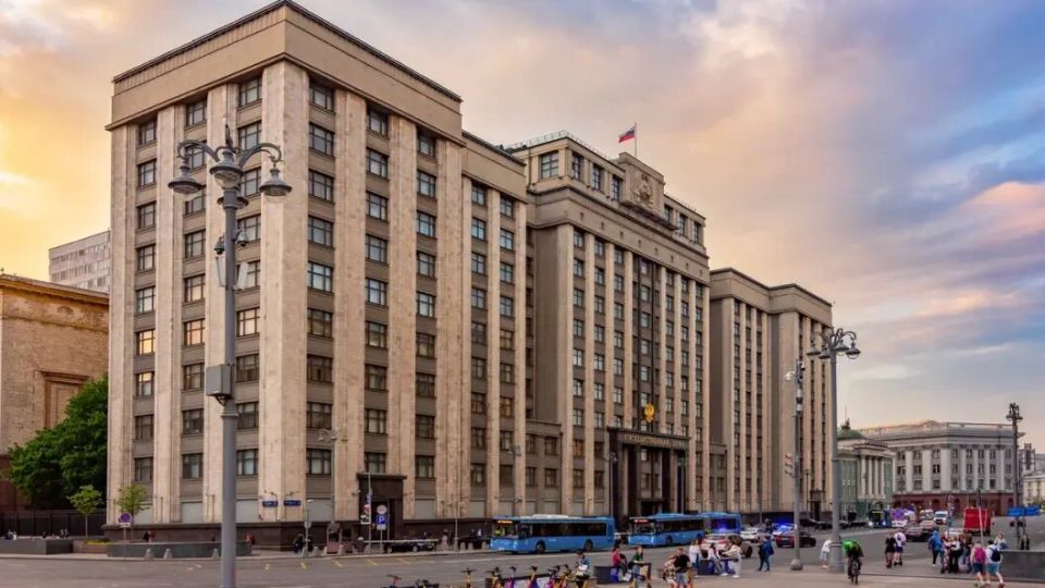 ������� ������������ � ����� �����