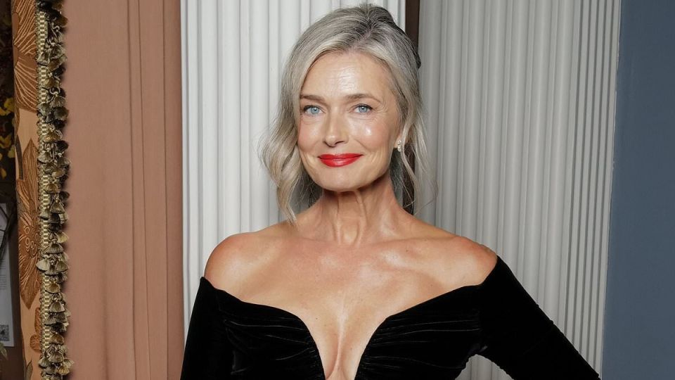 �� ������� �� ������: ������� � ��� ������ ������