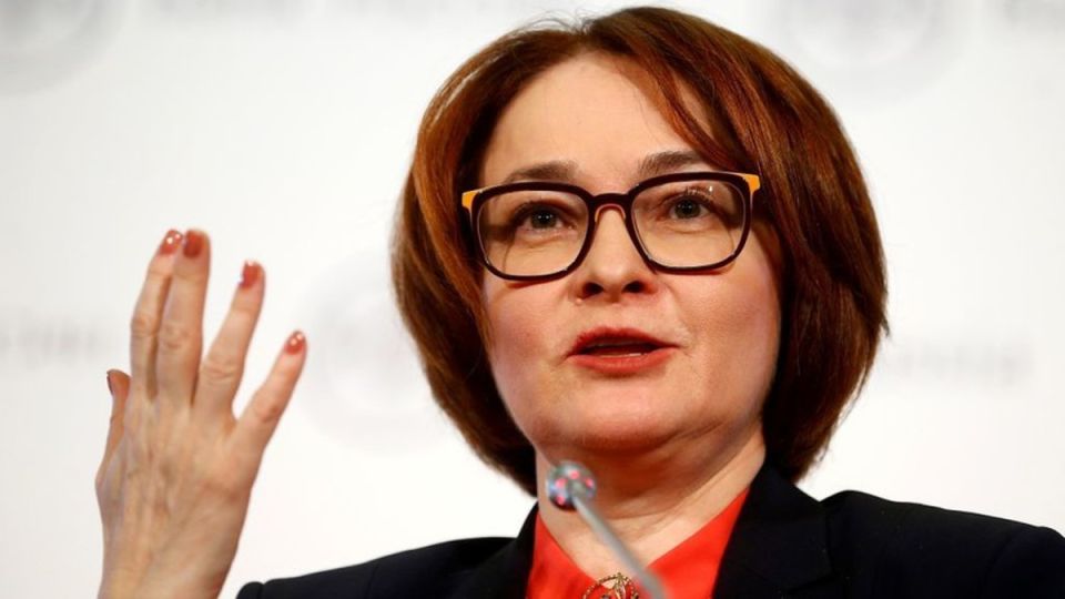 ��� ���������� ���������� ������ ������ �� �������������