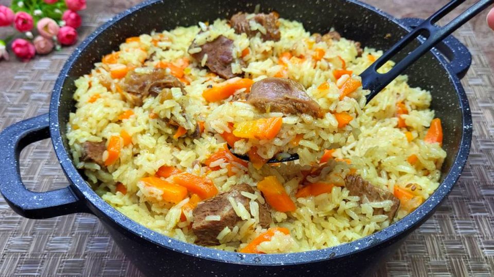 ��� ����������� ��������� ���� ��� ���� �����