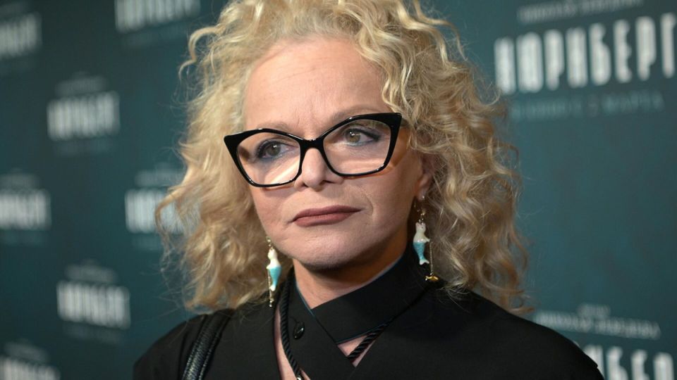 ������ ������ ����� ���������: ��������� � �������� ������