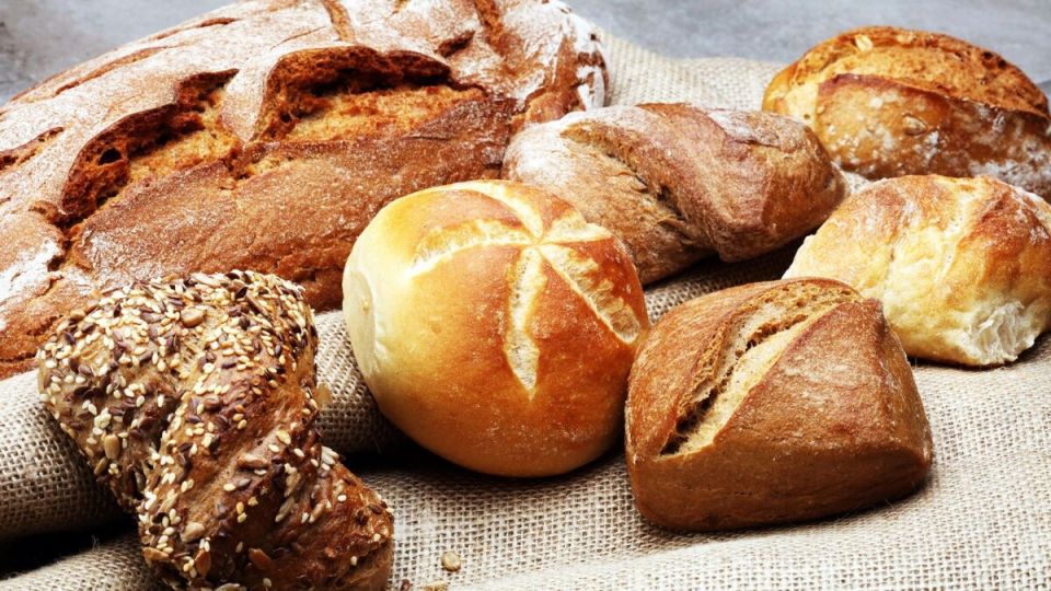 ��� ������� �����: ������� ����� ���� ������ ��������� �� �����