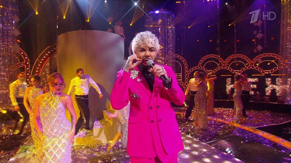 ���������� ������ �� ������ ������: ���������� ��� �������������?