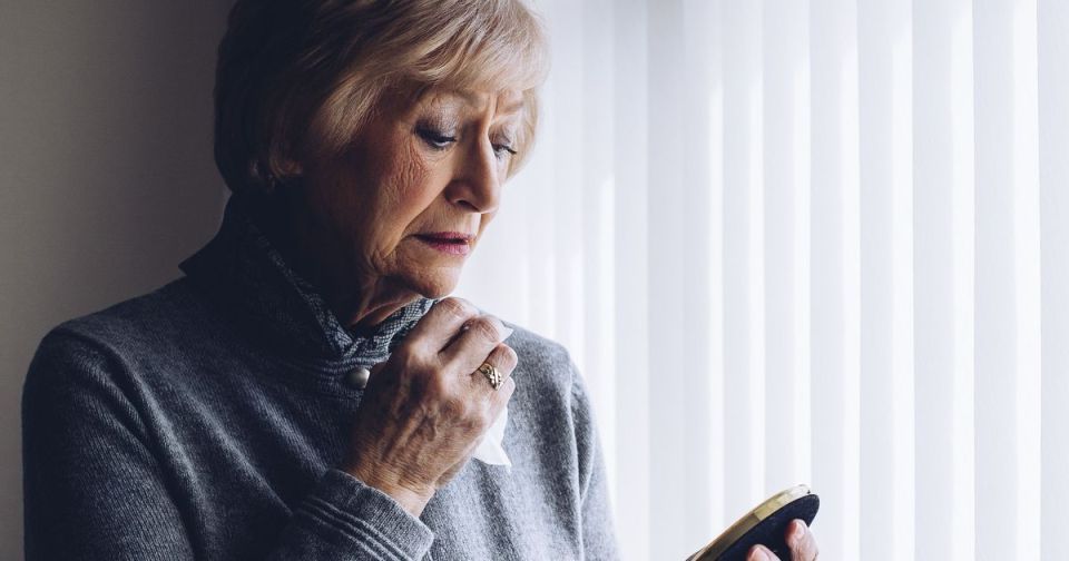 �������� � ��������: ��� ������� ������ �� ��������