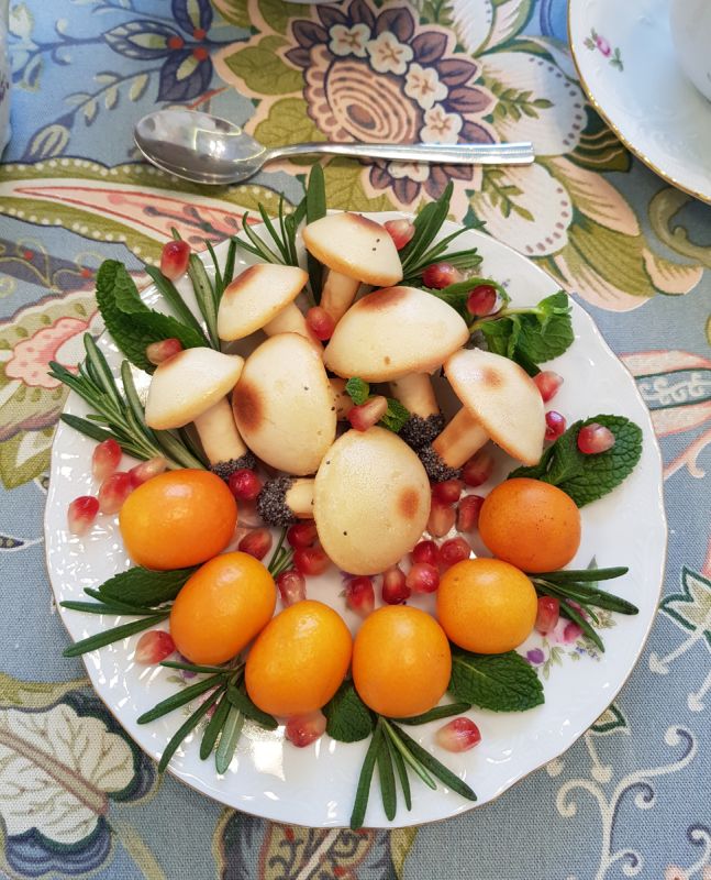 �������������� ��������: ������� �� �������, ������� ����� �����������