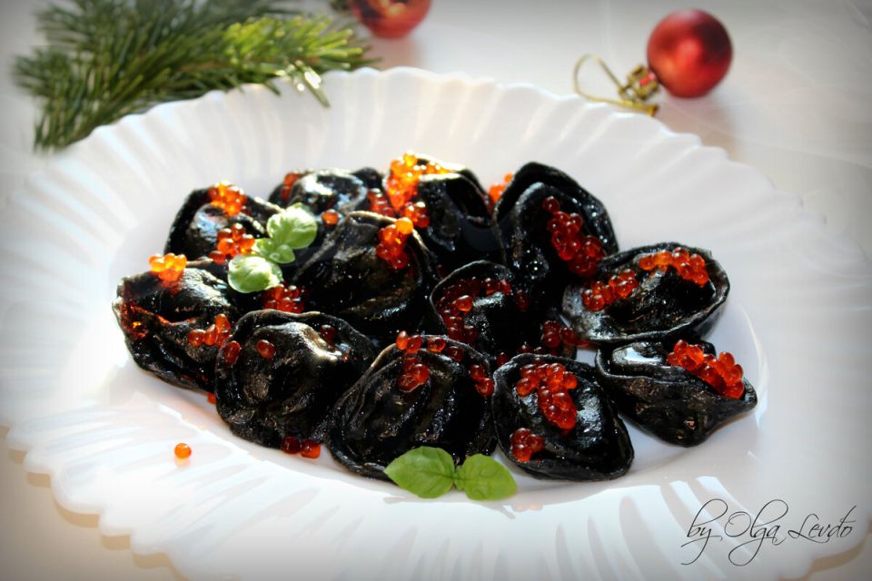 �������� ��������: ��� �������������� �������� ����� ���������� ����������