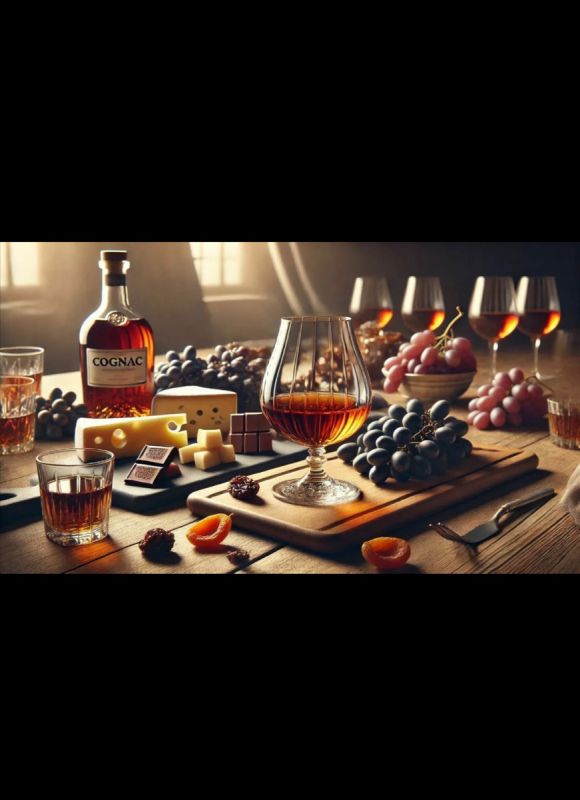 ��������� ������� � �������