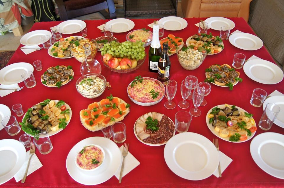 ������� ������������ ����� ��� �������