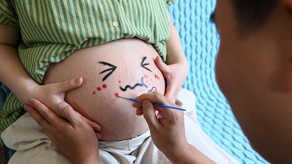 ����������� ������� ��� ����������: ����� ���������� �� ������������ ������